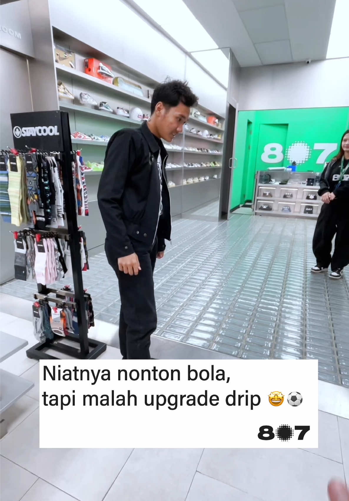 @807GARAGE
