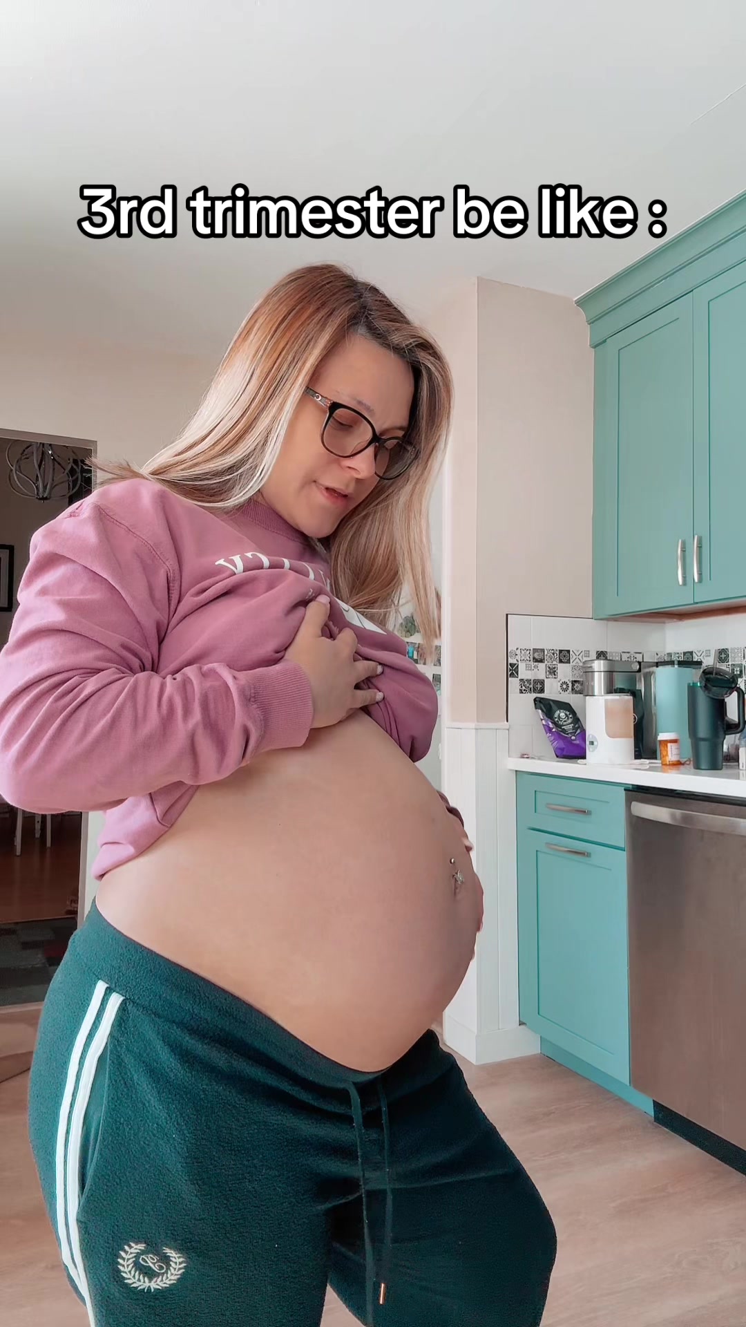 @MamaKaitx2