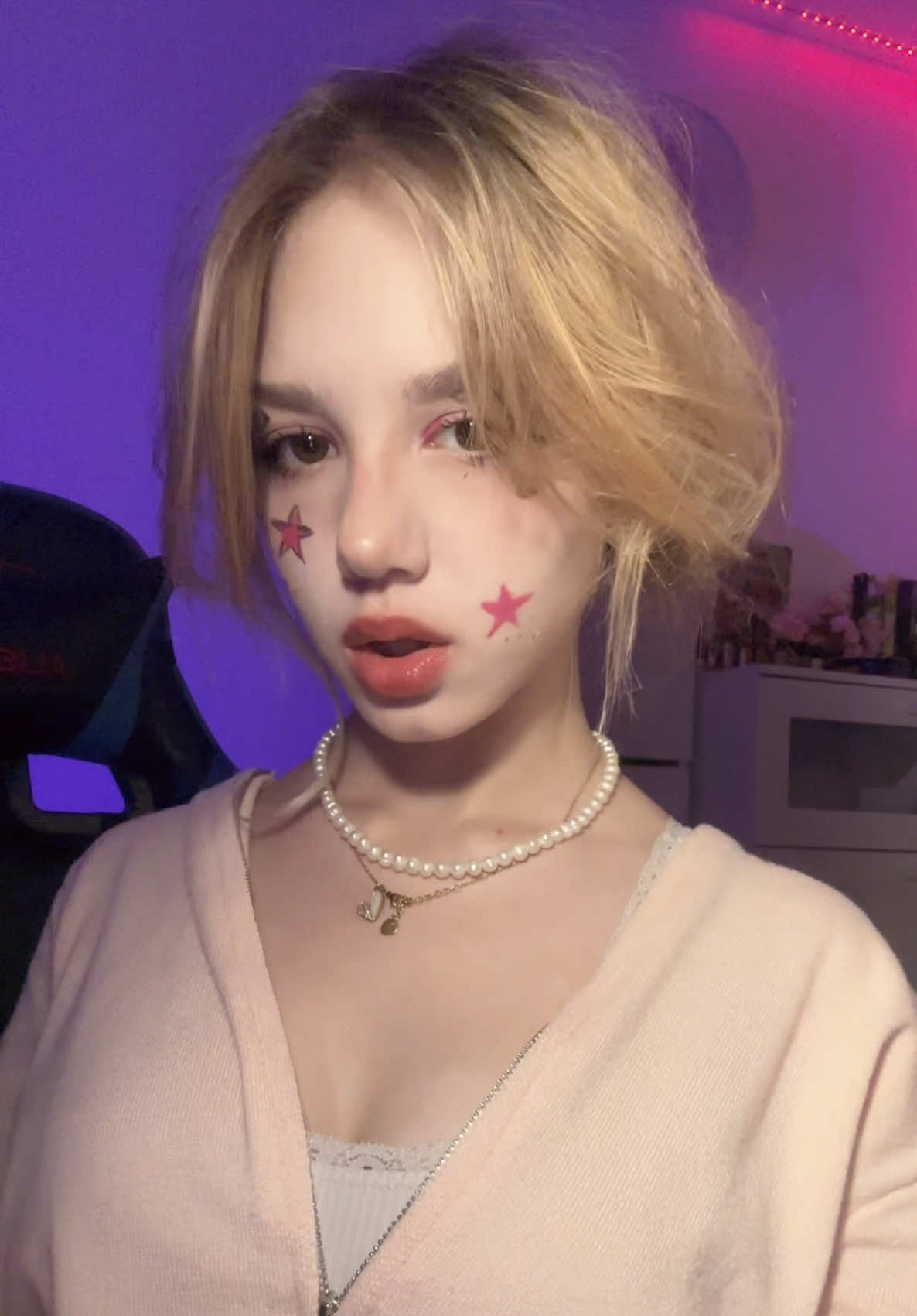 @Каромелька