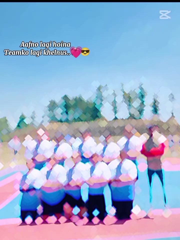 @๐ซ๐ค๐ผ Queenโค๏ธ๐ซถ๐ผ