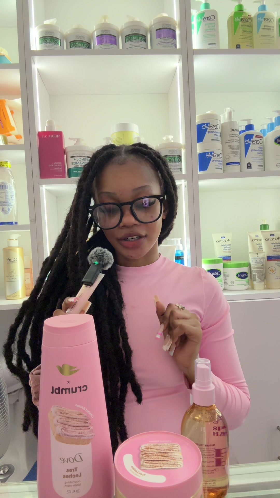 @daisiesstoreke🌼 Beauty hub