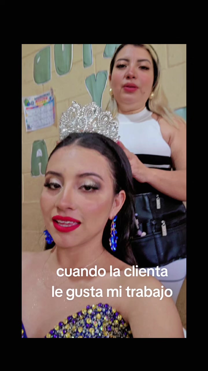 @Yohana Estilista Profesional!!