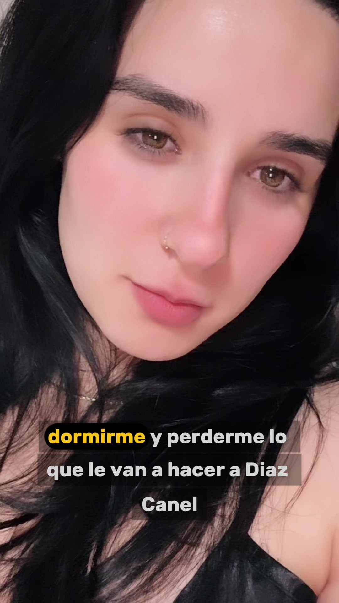 @angelalemusofficial