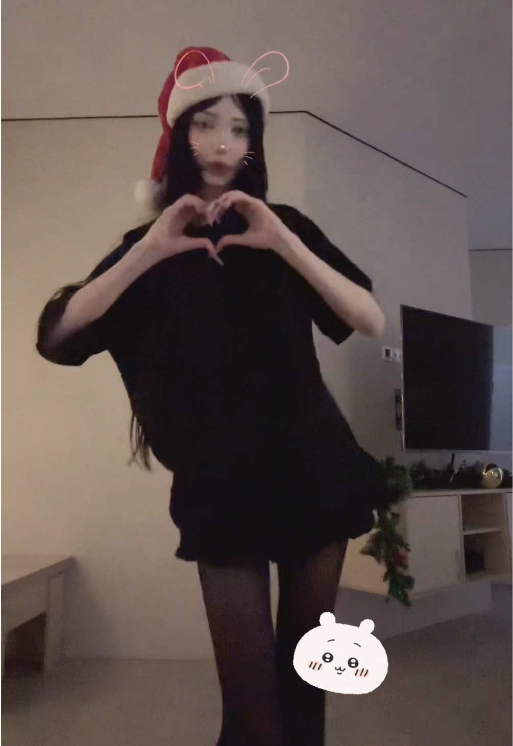 @тгк: sonyummy