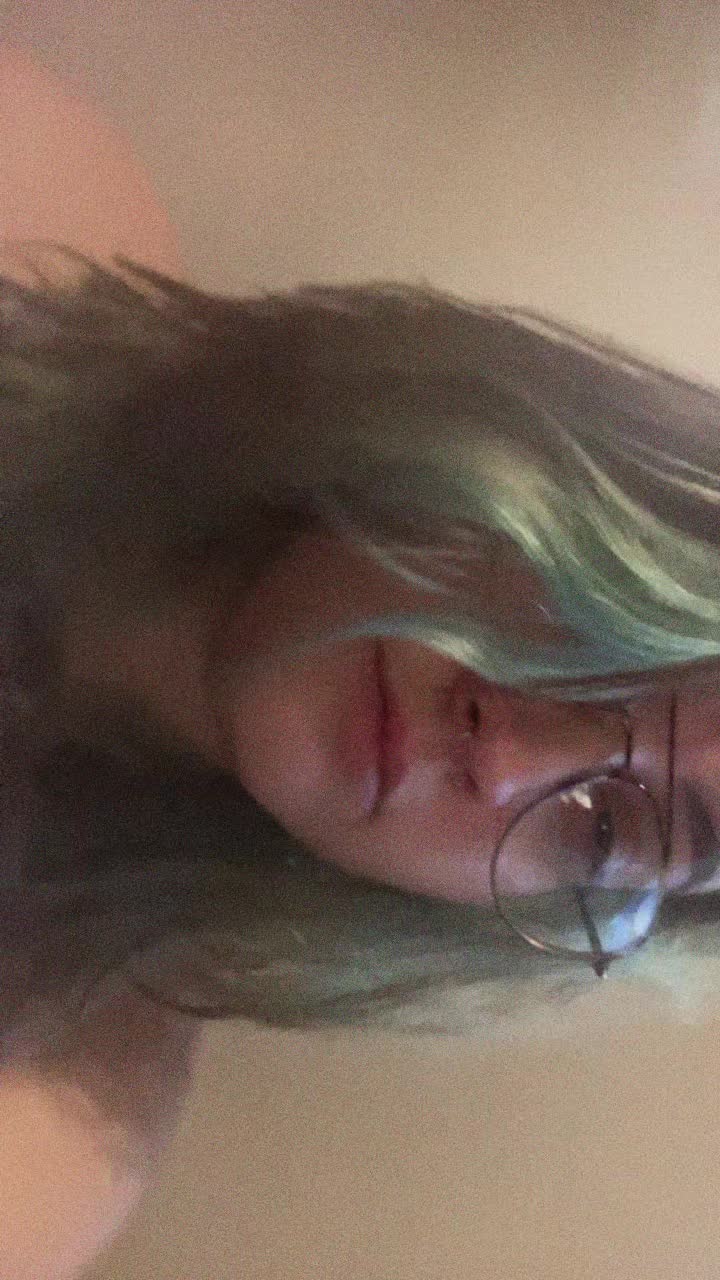 @lostloverscollective