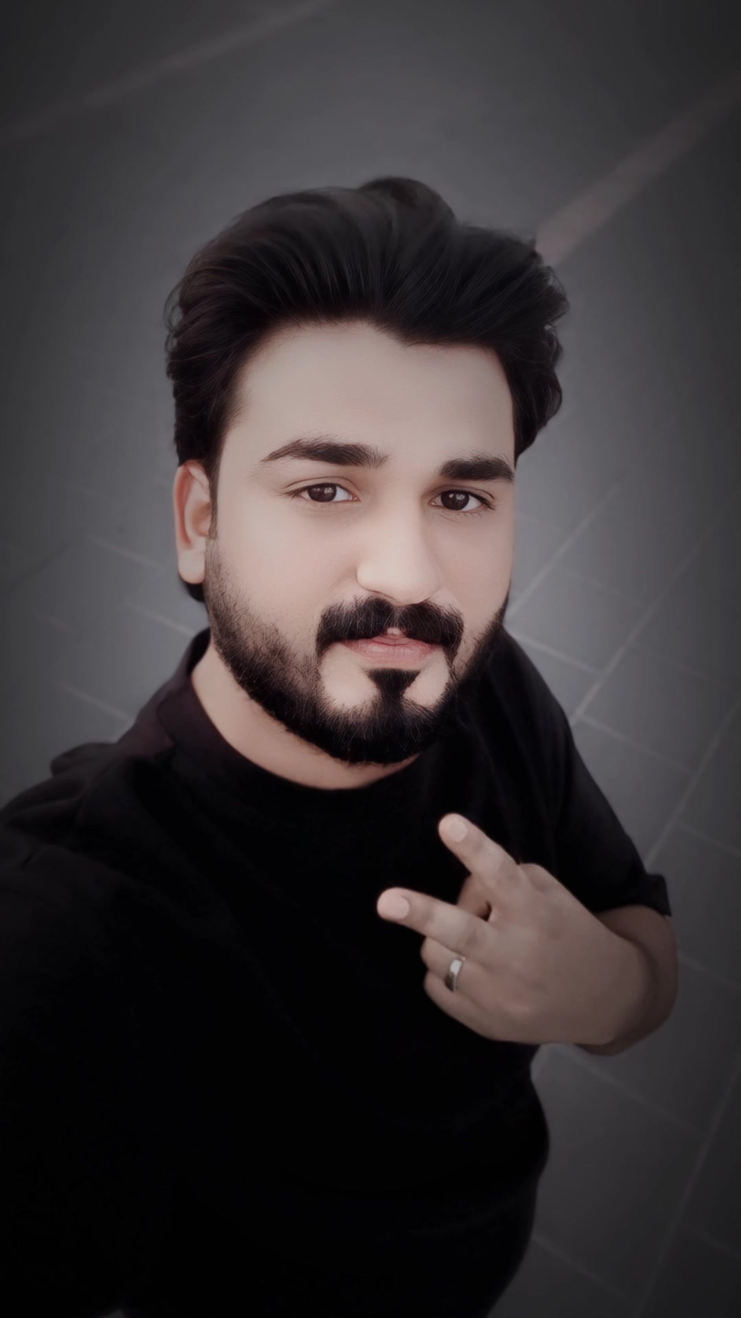 @Arslan Hans 11