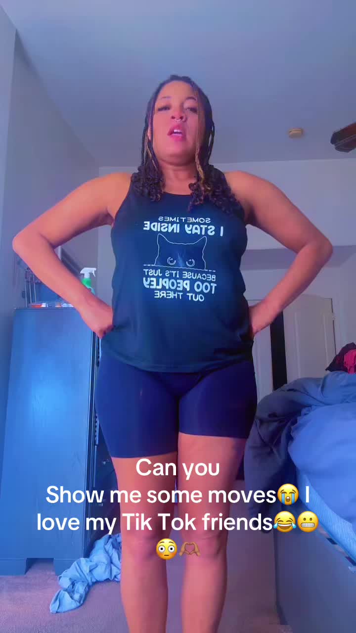 @nicolekingaz