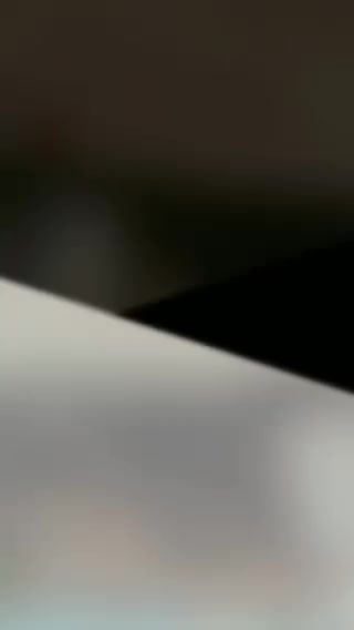 @zaayaa