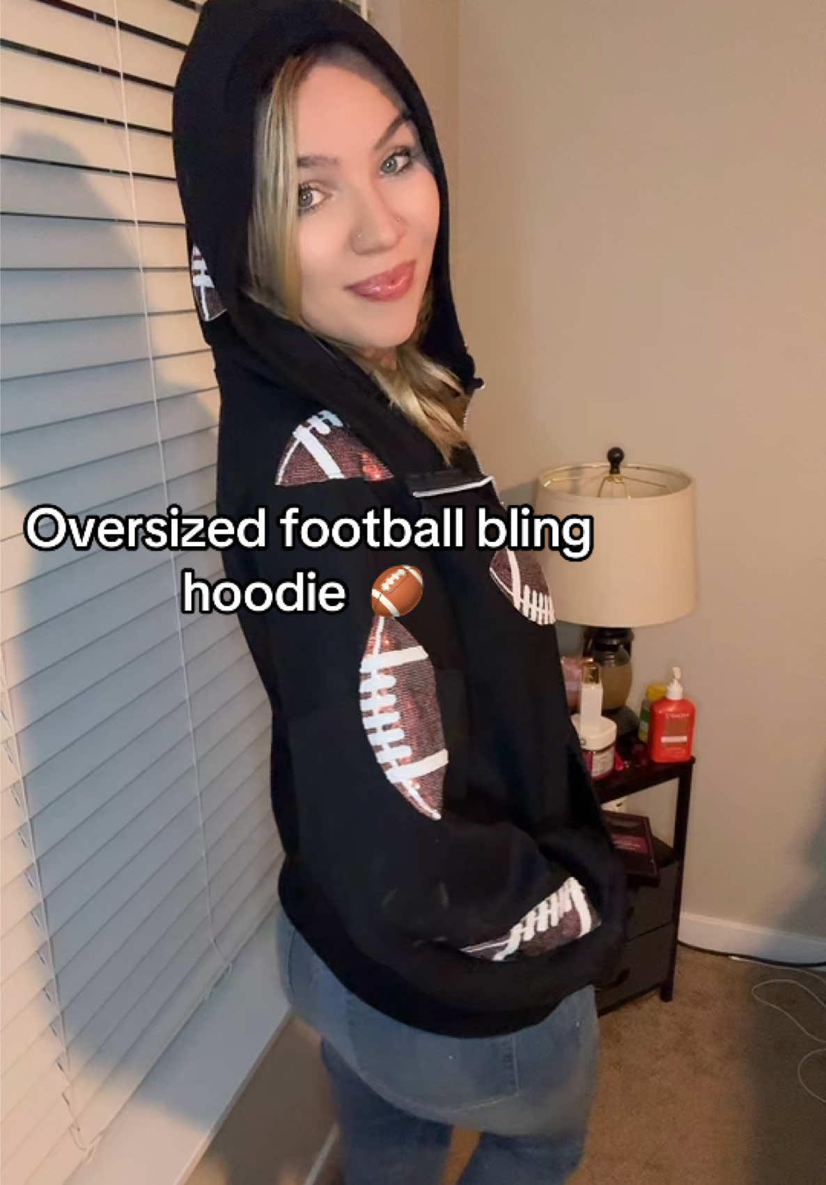 @Brittany Marie