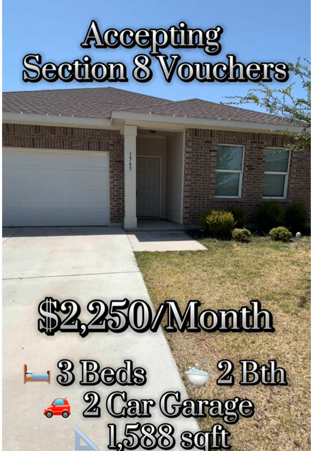 @✨The_Texas Investment Realtor✨
