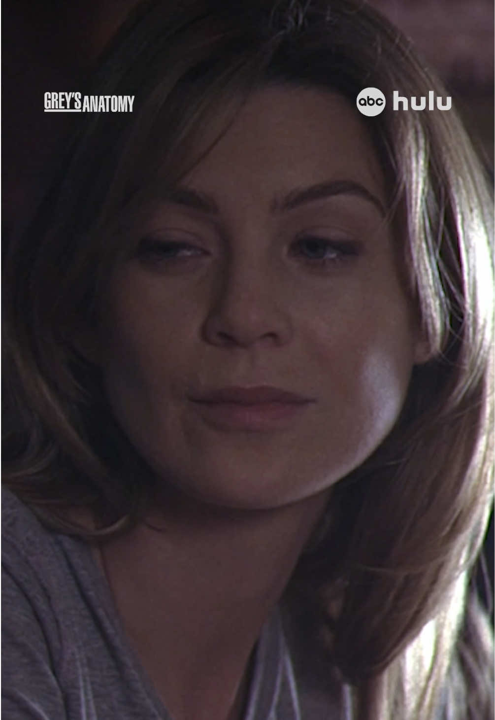 @hulu