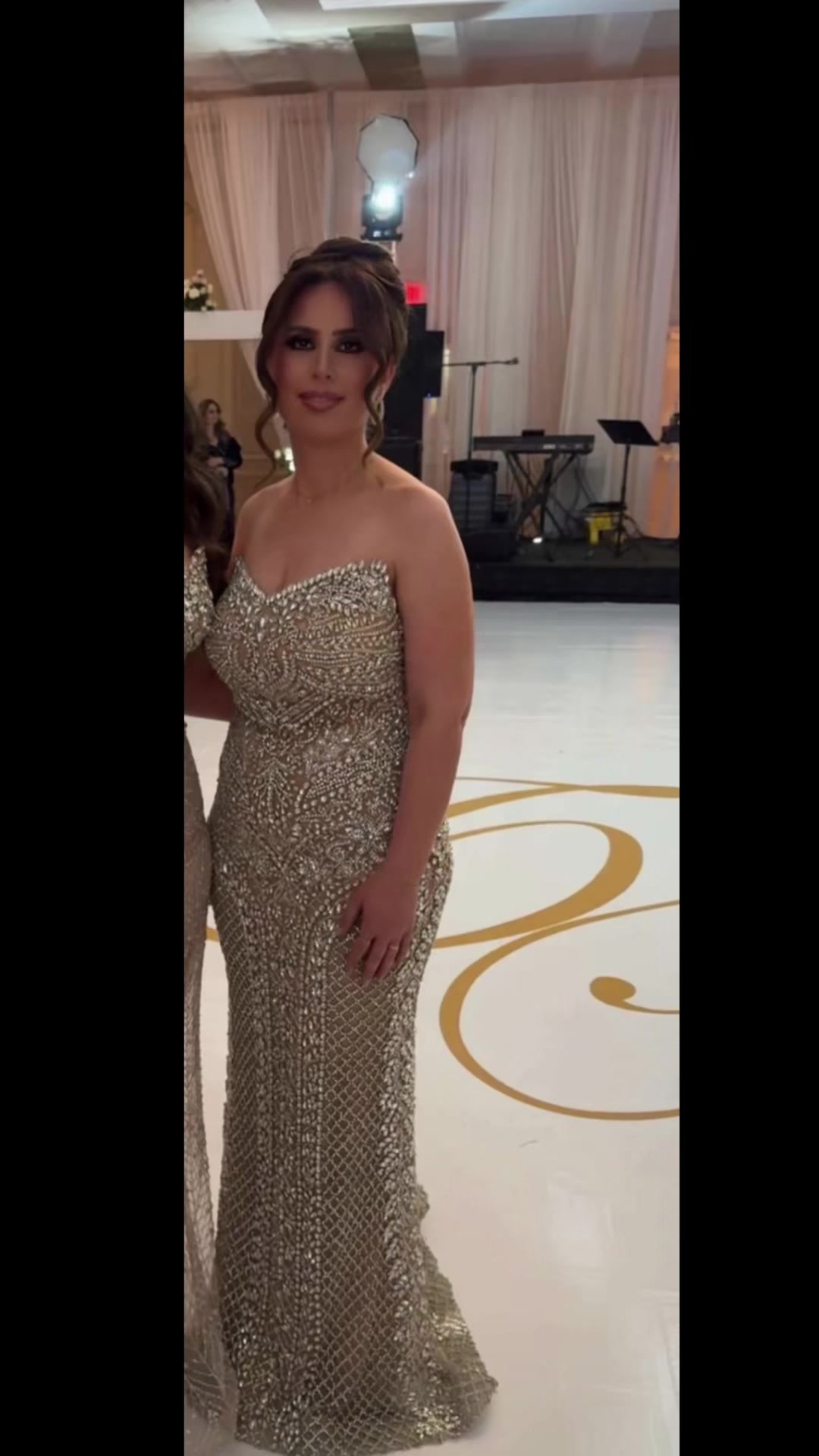 @Nahla Couture