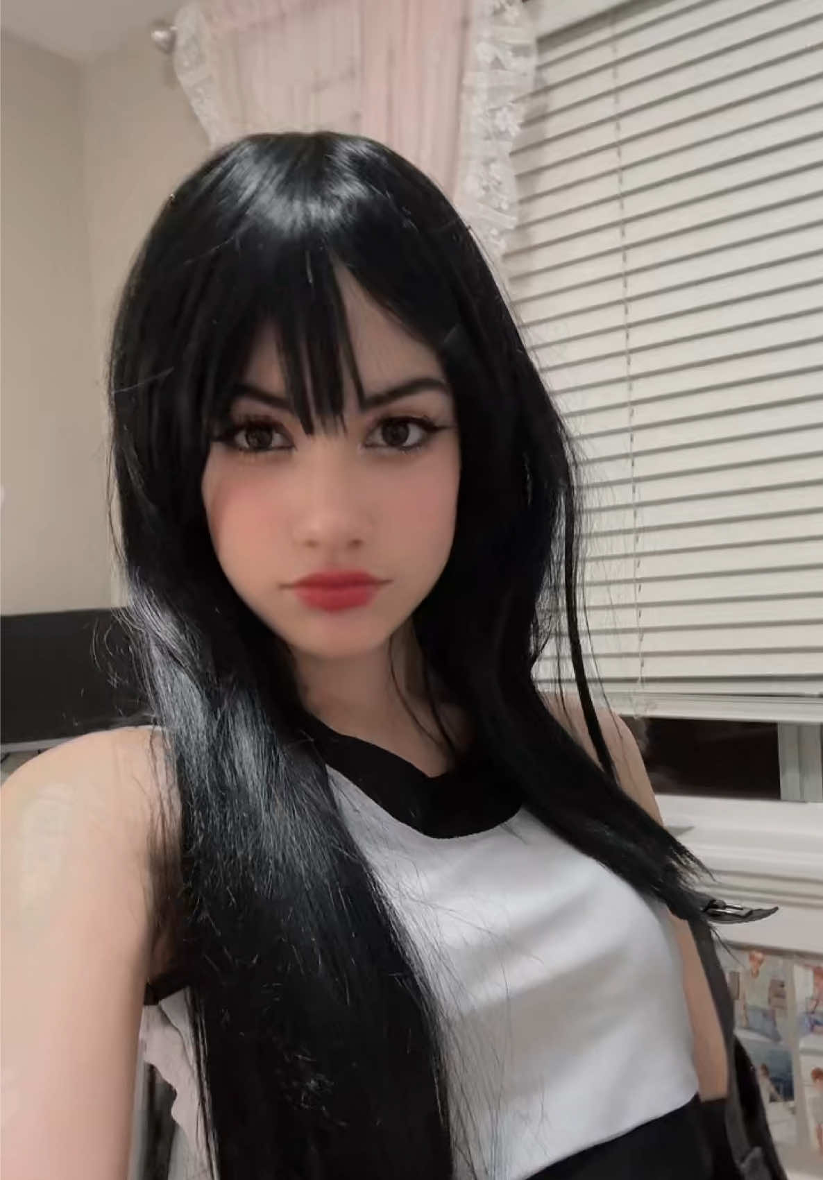 @britt.cos