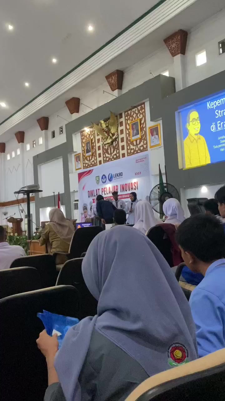 @sman3bengkulutengah