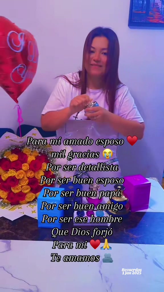 @Luzma1802