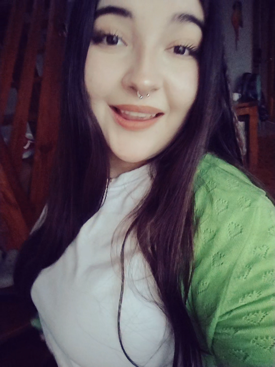 @:☆ ¡! ★