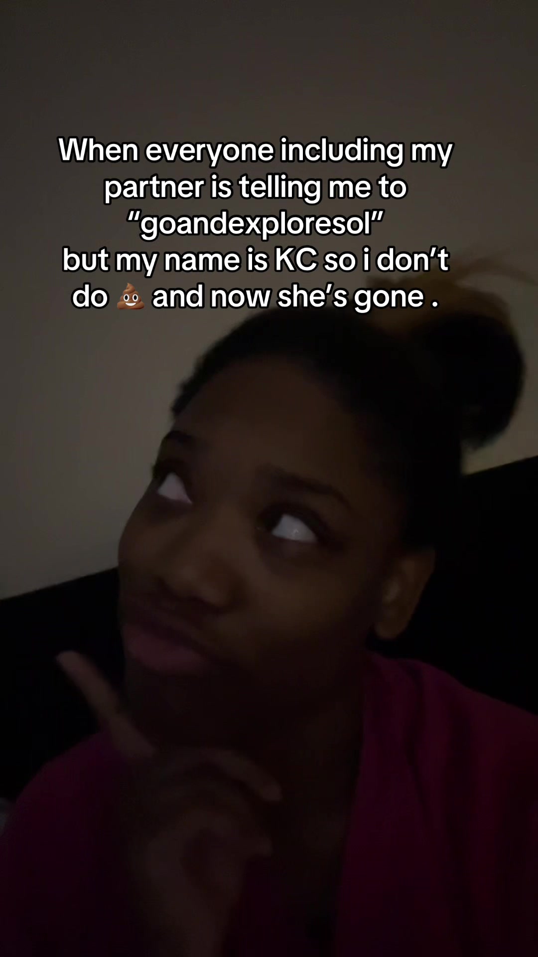 @zoriitheblonde