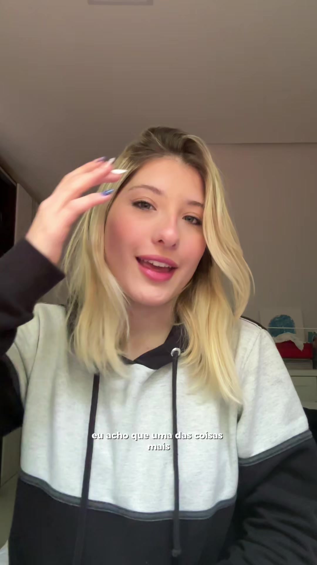@Mafe