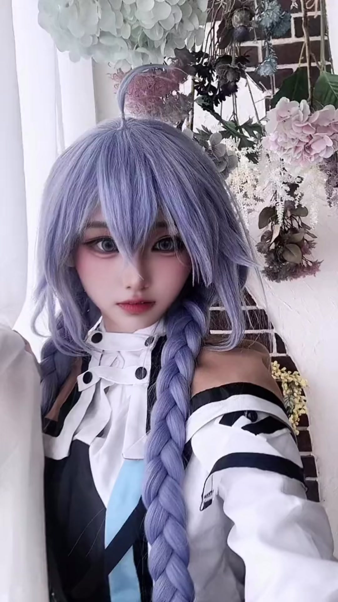 @しろ