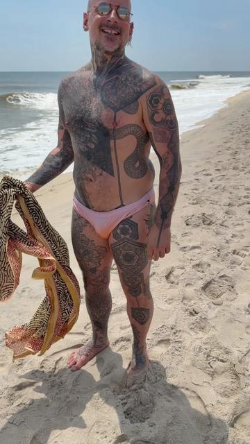 @JudiJupiter