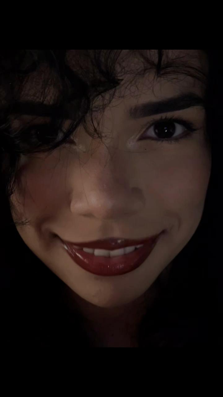 @renatanic0l1