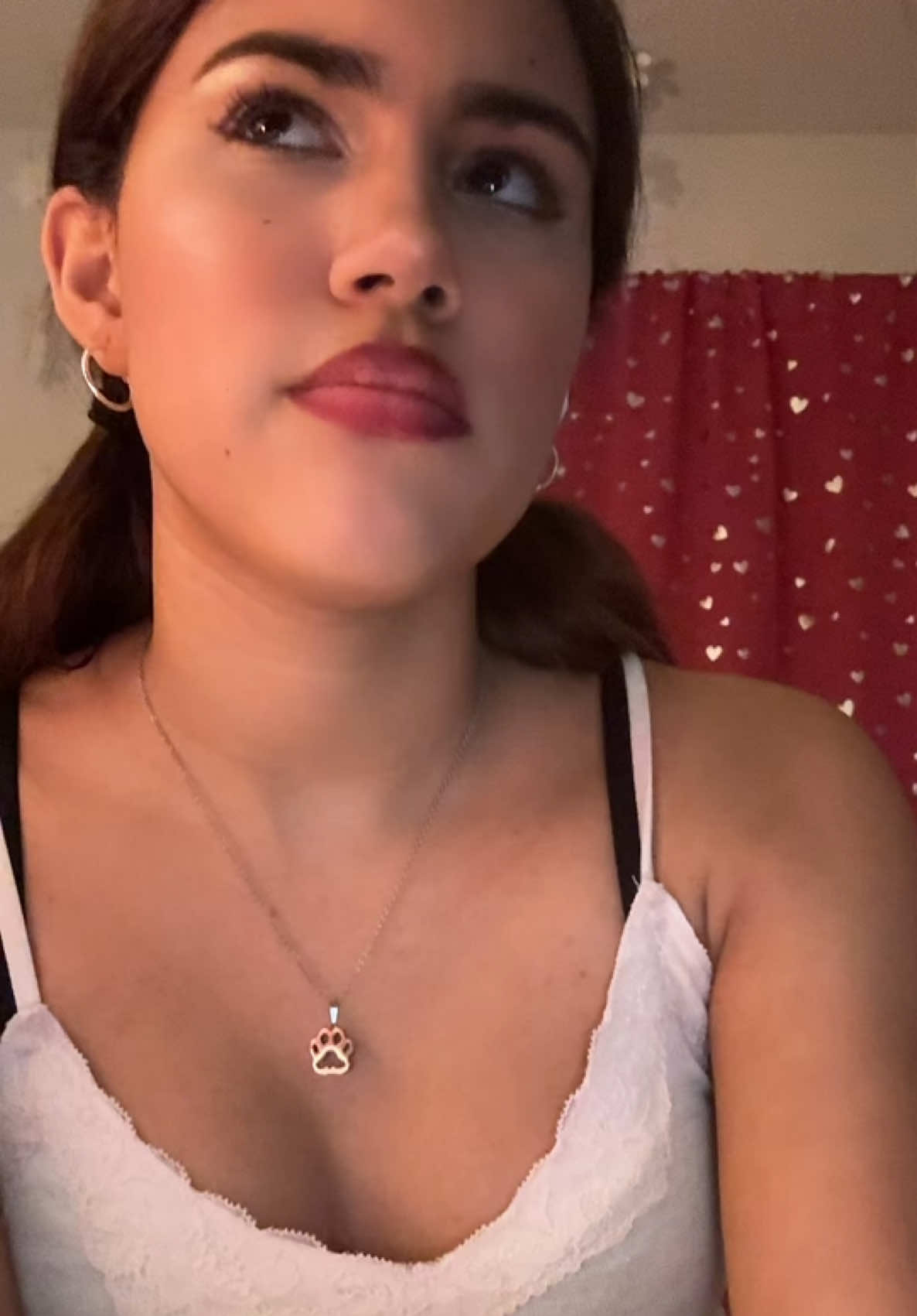 @⠀ ⠀ ⠀ ⠀ ⠀ ⠀