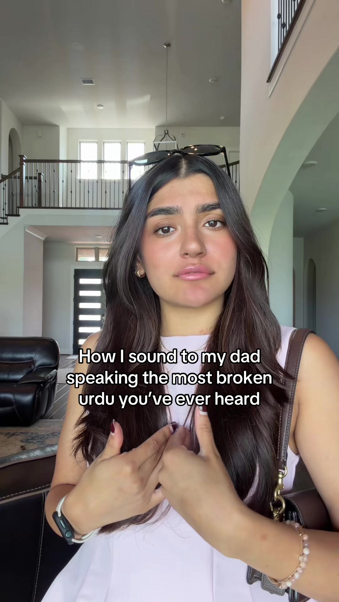 @Iman Lalani
