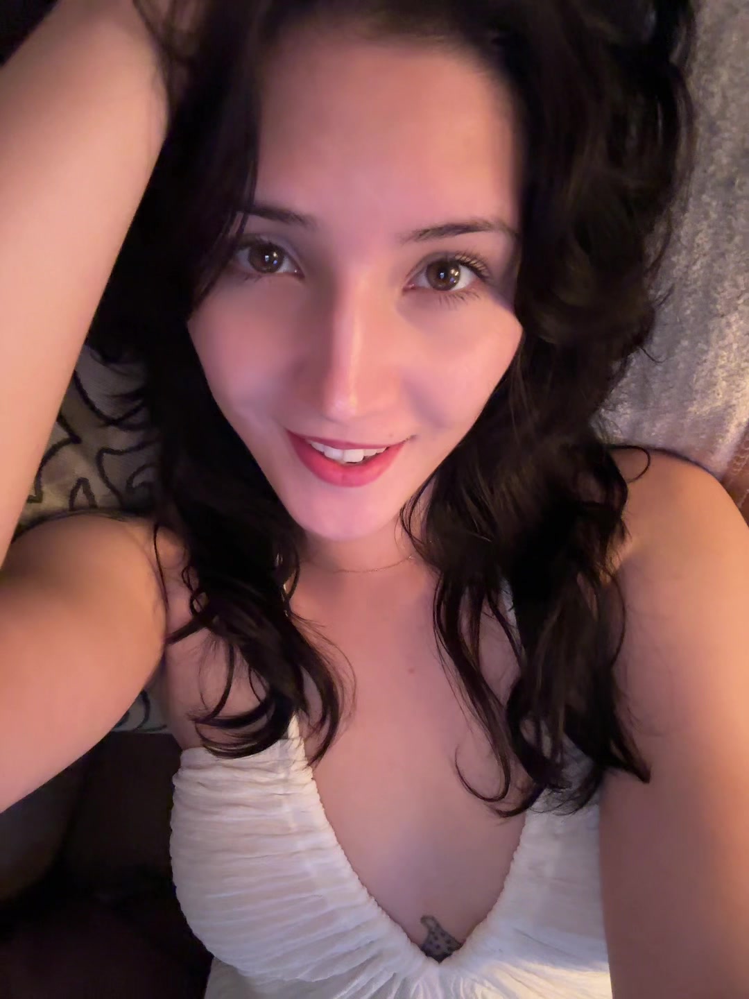 @isatonmyclit