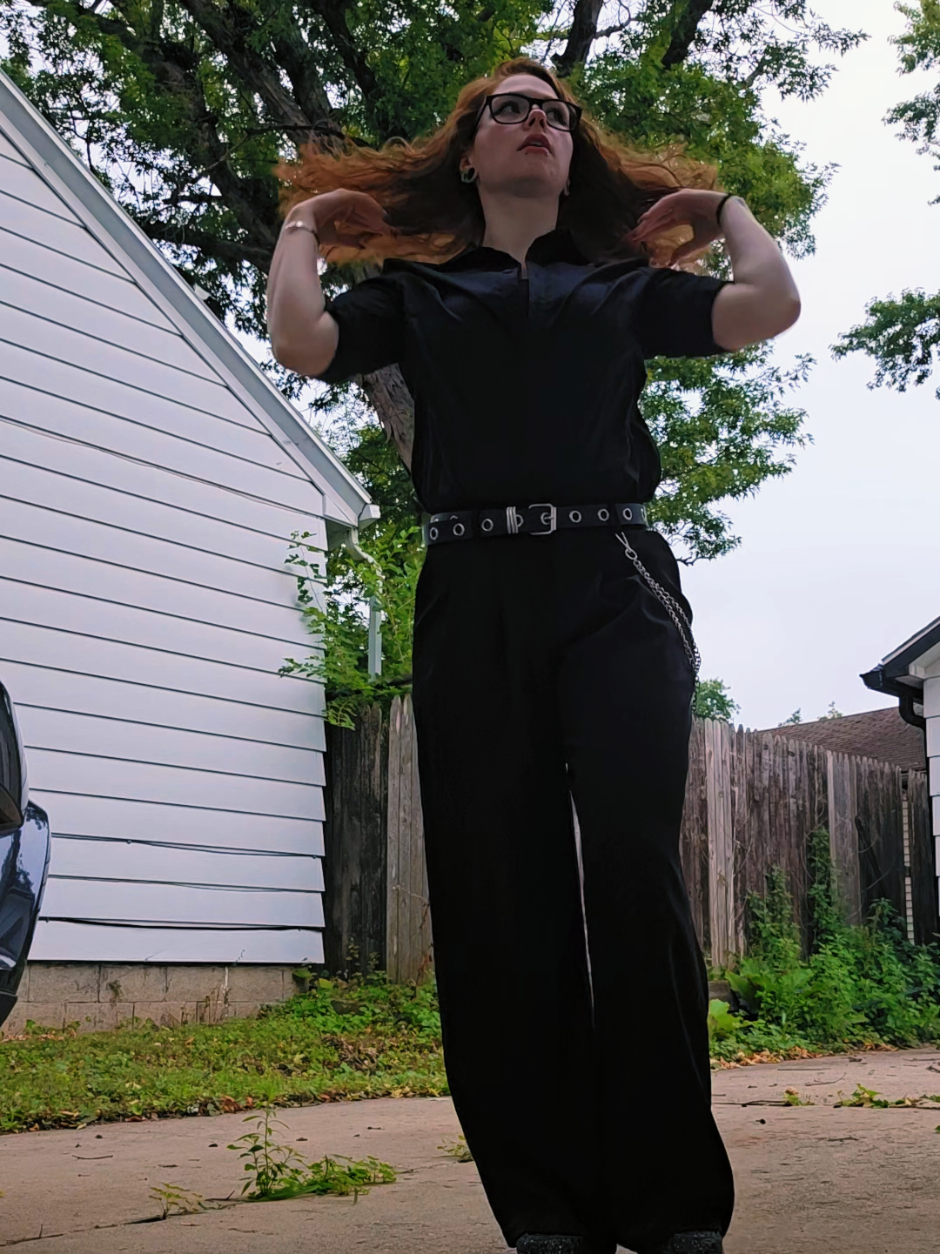 @GingerPixie420