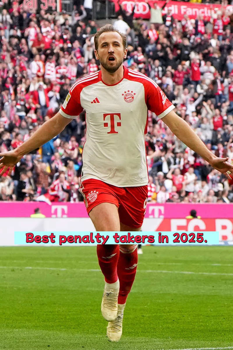 @Football enthusiast