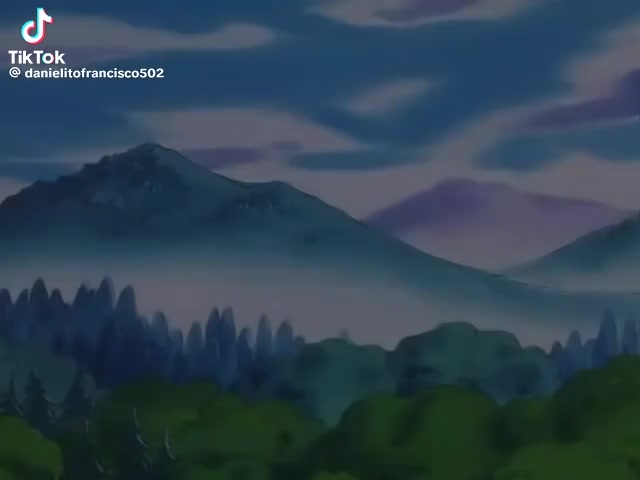 @pokemon/trading/per&uacute;