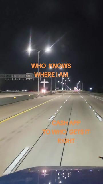 @HAMMA