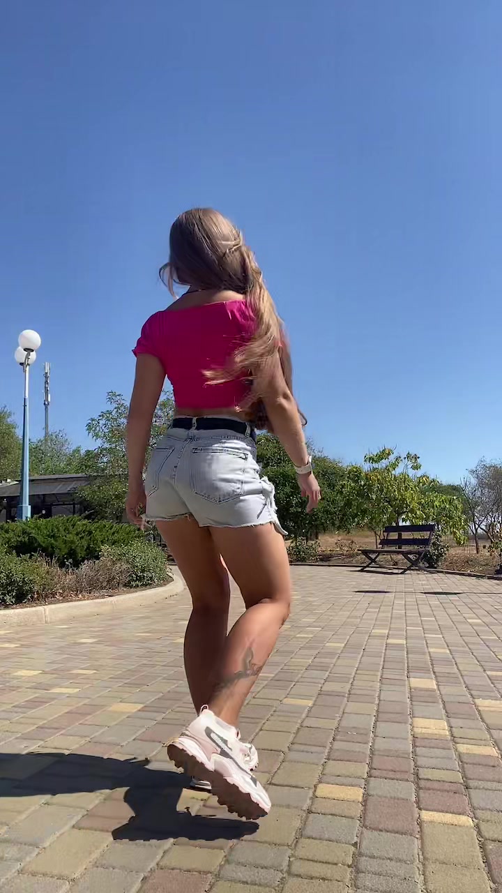 @Vika_k20