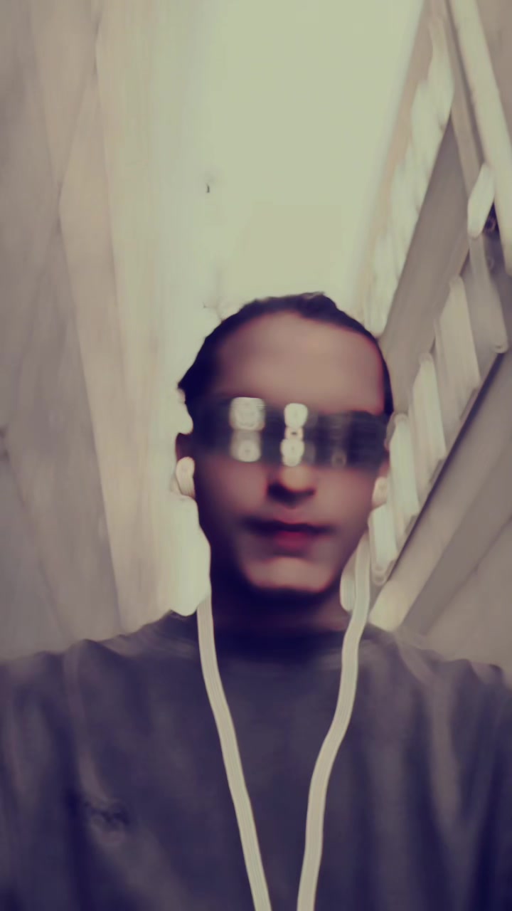 @~EGO__🕉🚩🔱