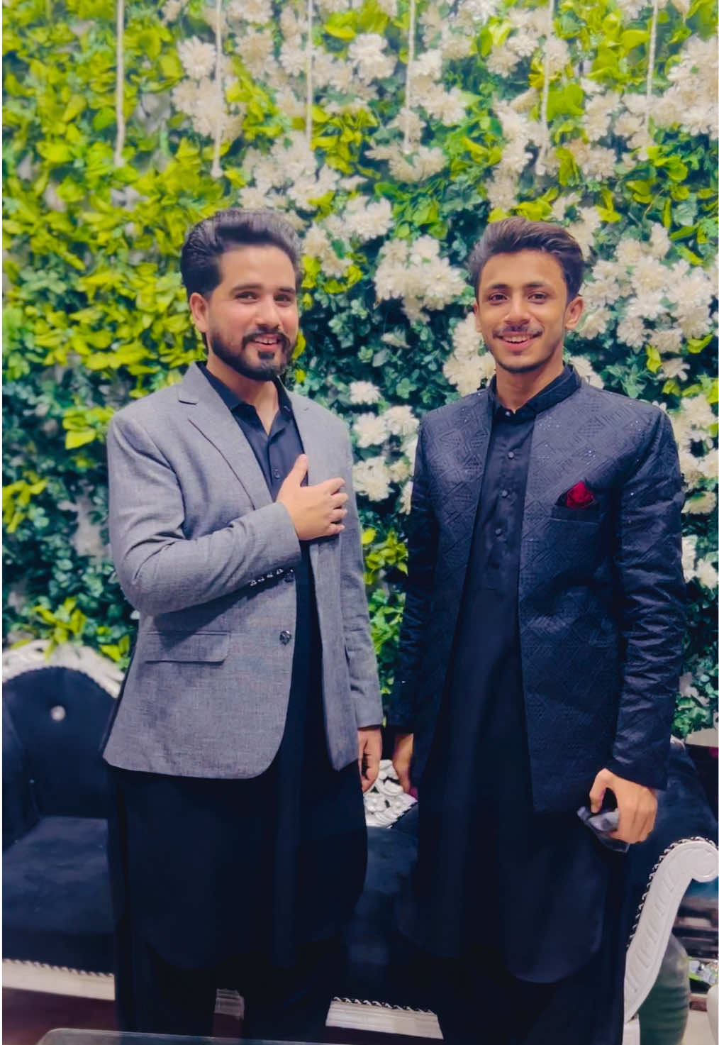 @SUMAIR 💥 Here