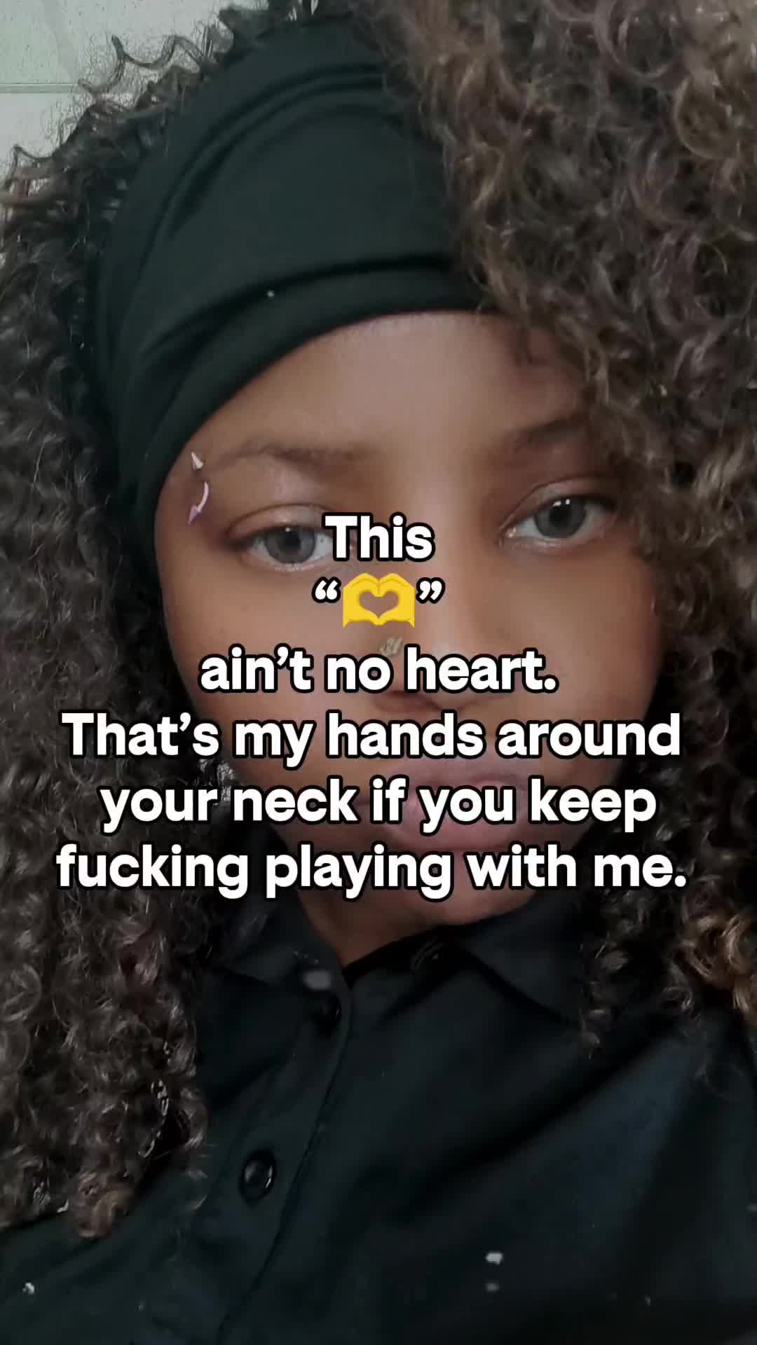 @QueenPin