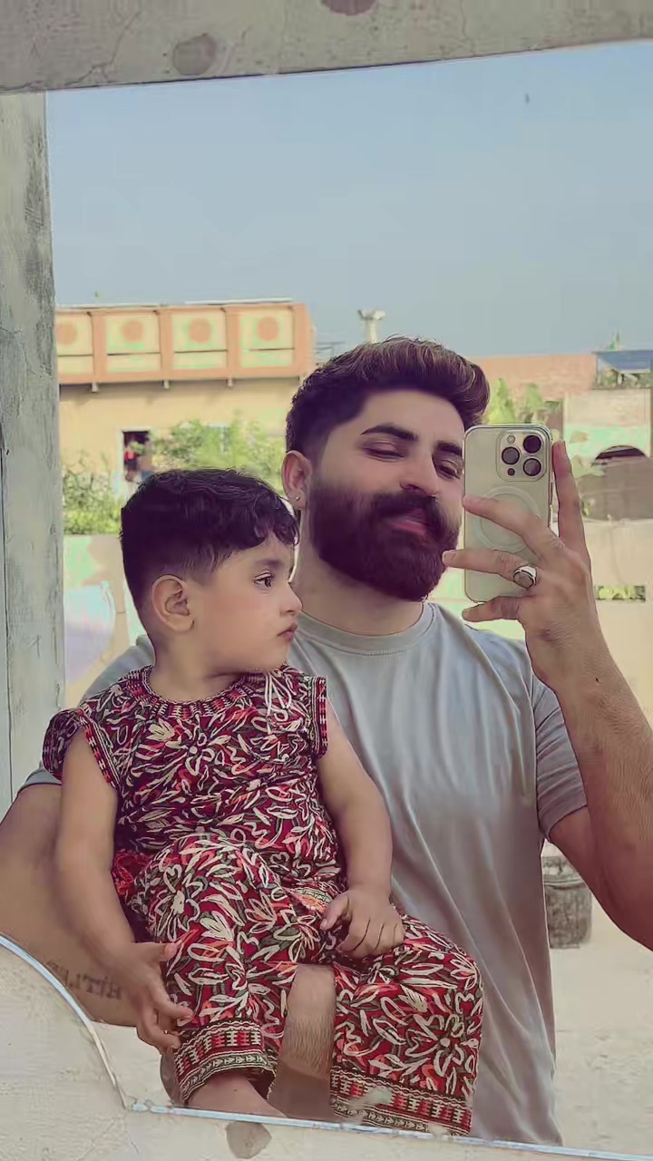 @nomanali1634