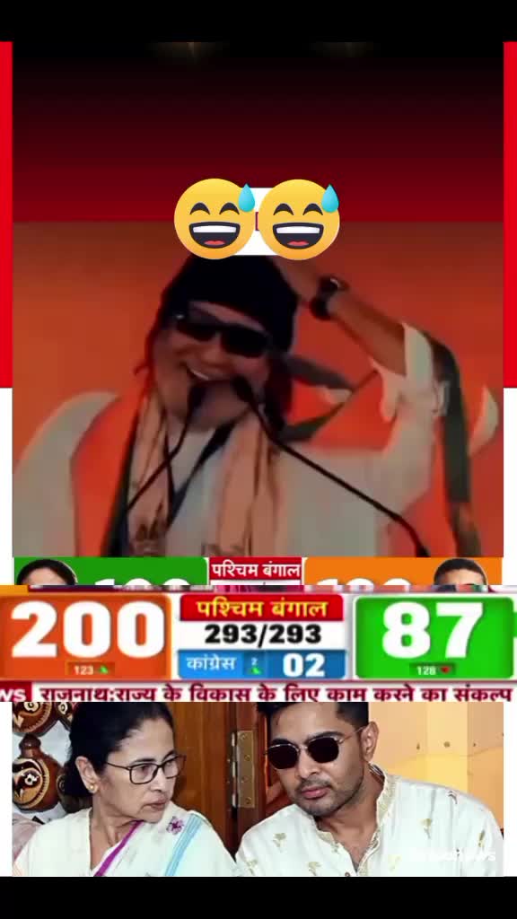 @🕉🚩 &cent;н&alpha;&upsilon;н&alpha;&eta; &sigma;&fnof;&fnof;&iota;&cent;&iota;&alpha;ℓ  🇮🇳🙏✊