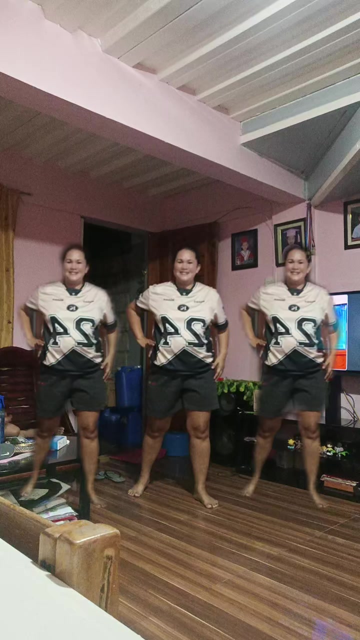 @Jenny Buenviaje