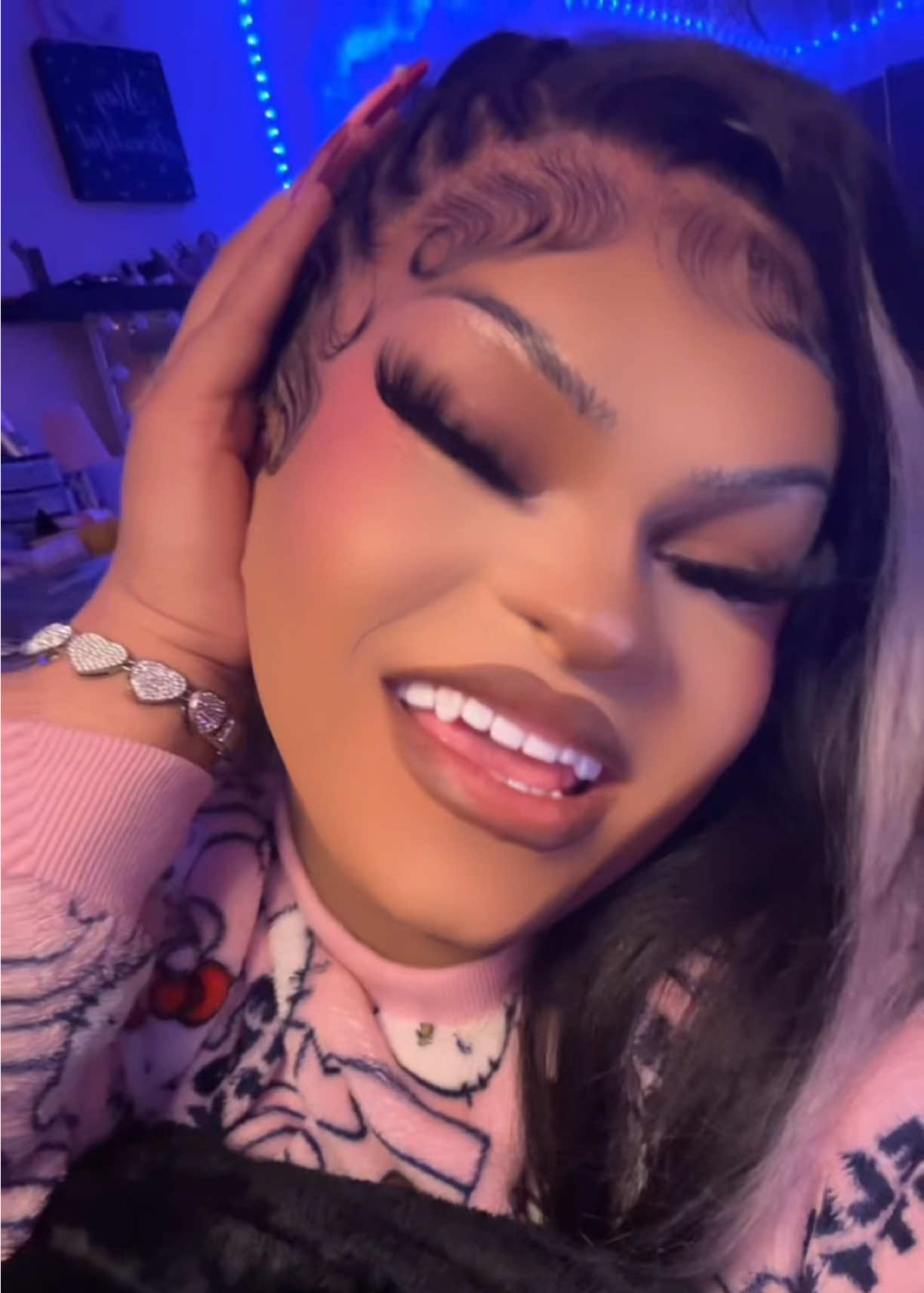 @datscupcakez