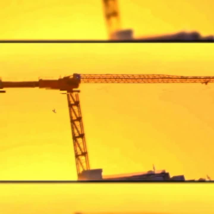 @𝒁𝑬𝑼𝑺
