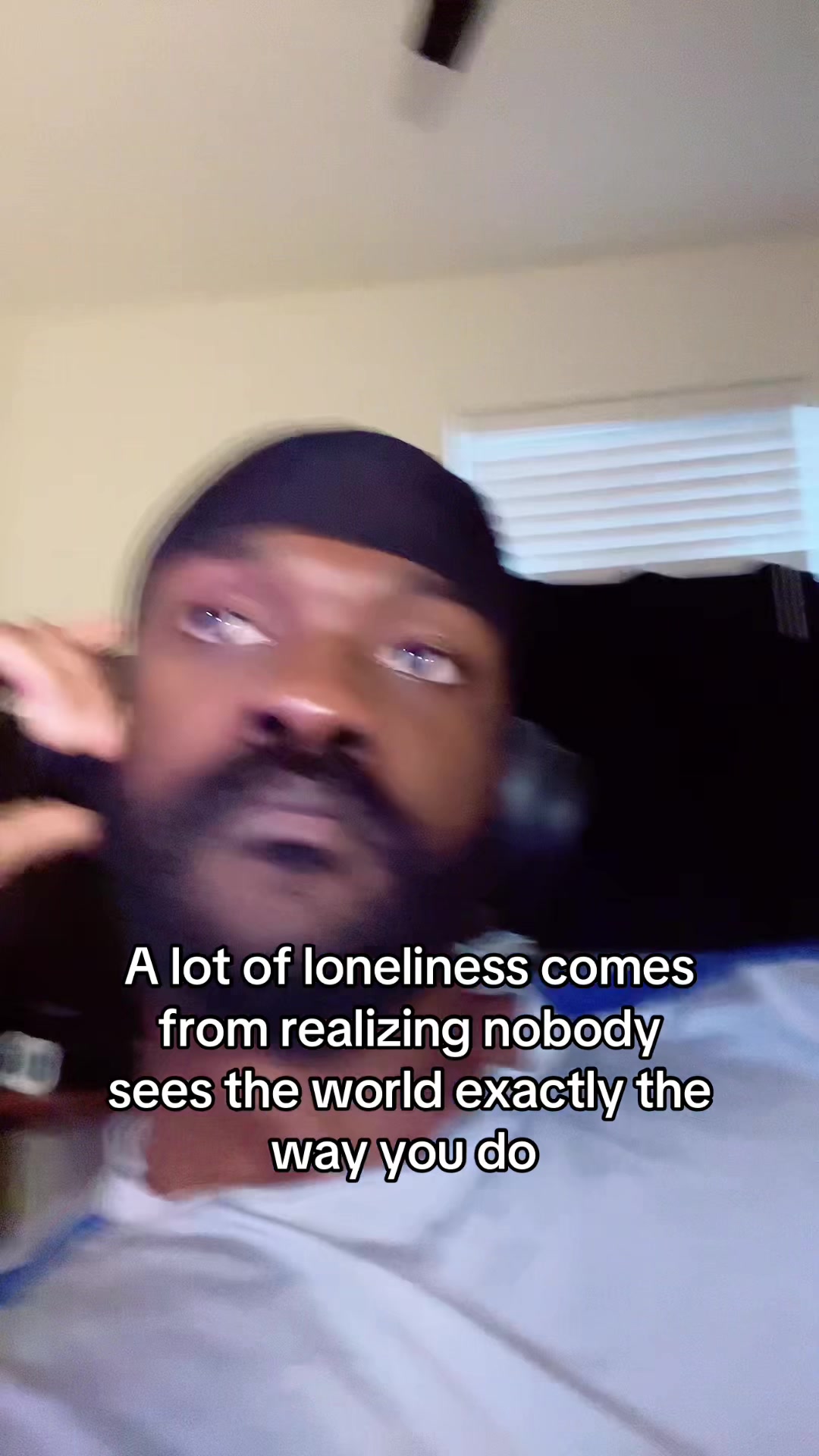 @mrpradaagain