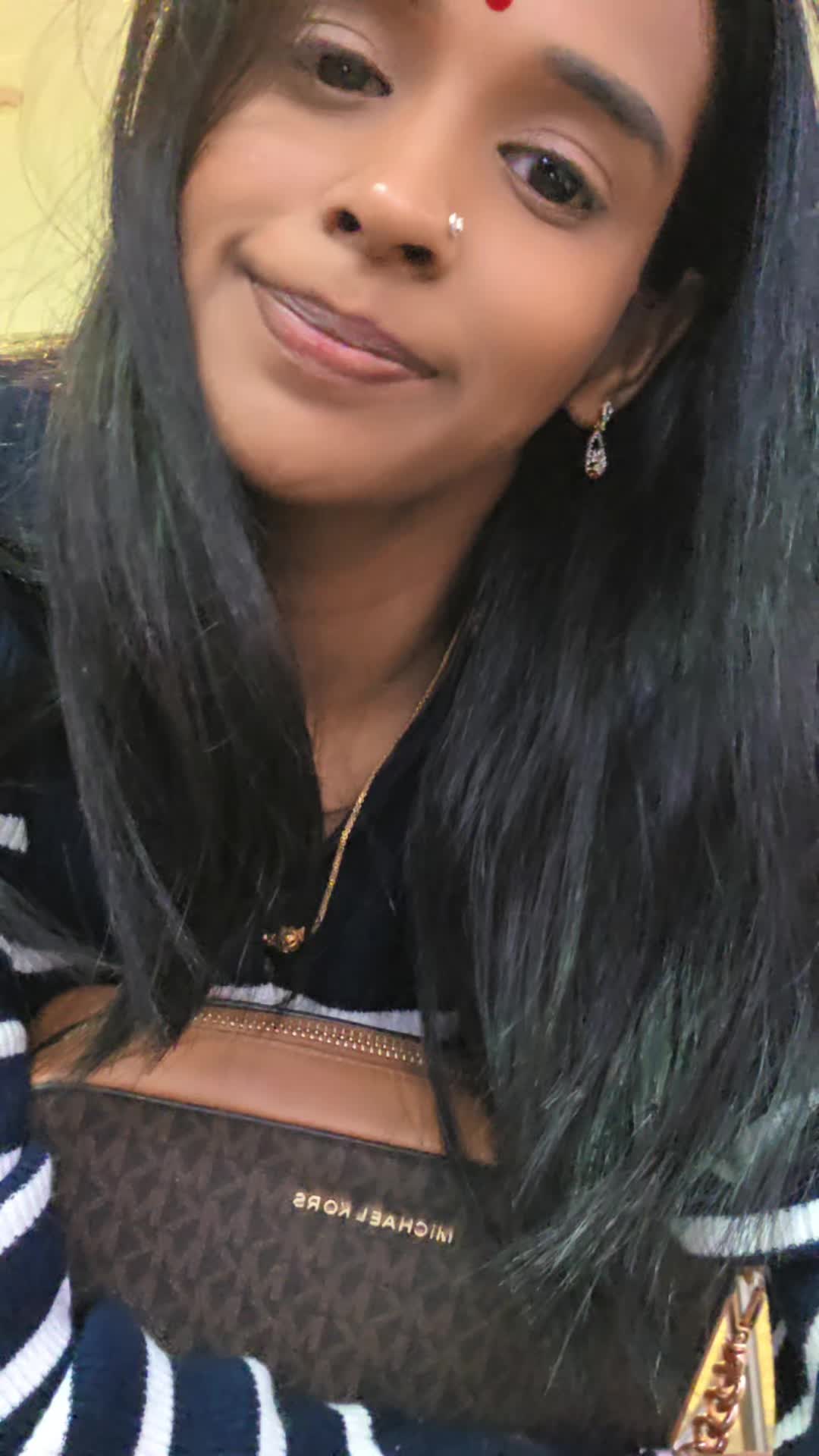 @Shalu