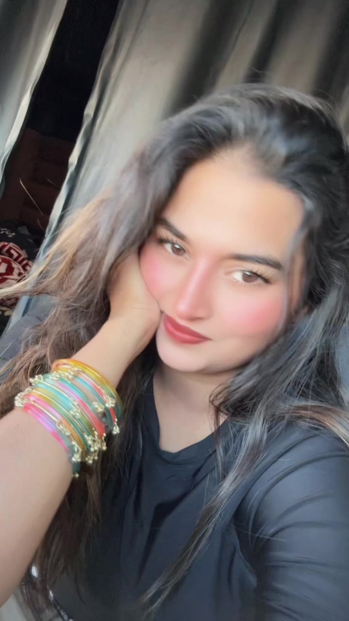 @Officialjeeti