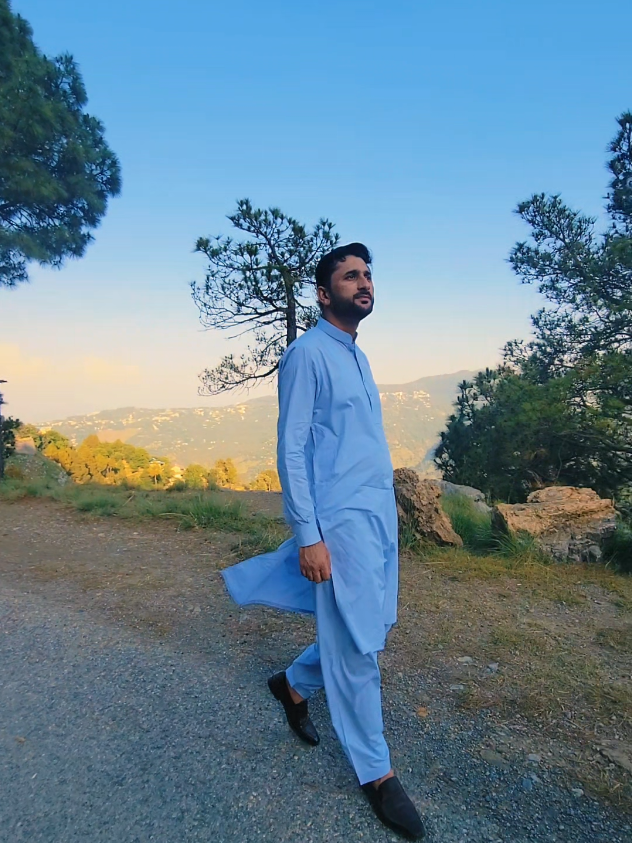 @Waqas Abbasi☆
