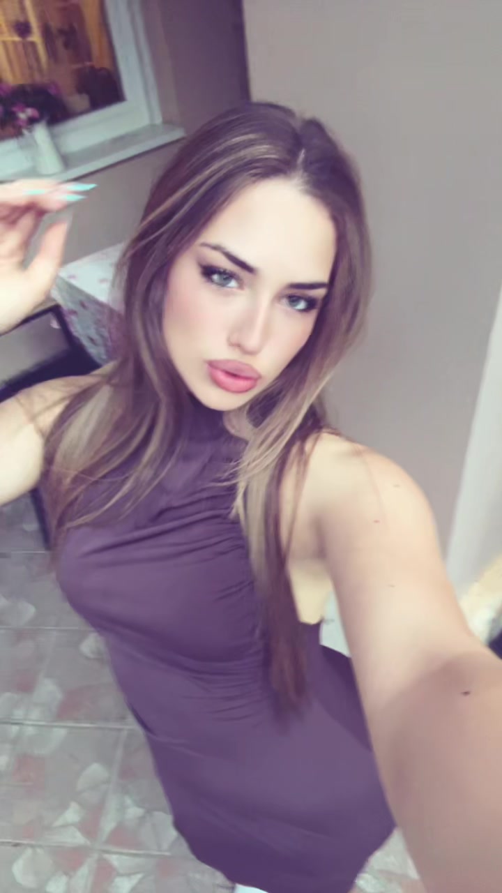 @𝐥𝐞𝐣𝐥𝐚🐆