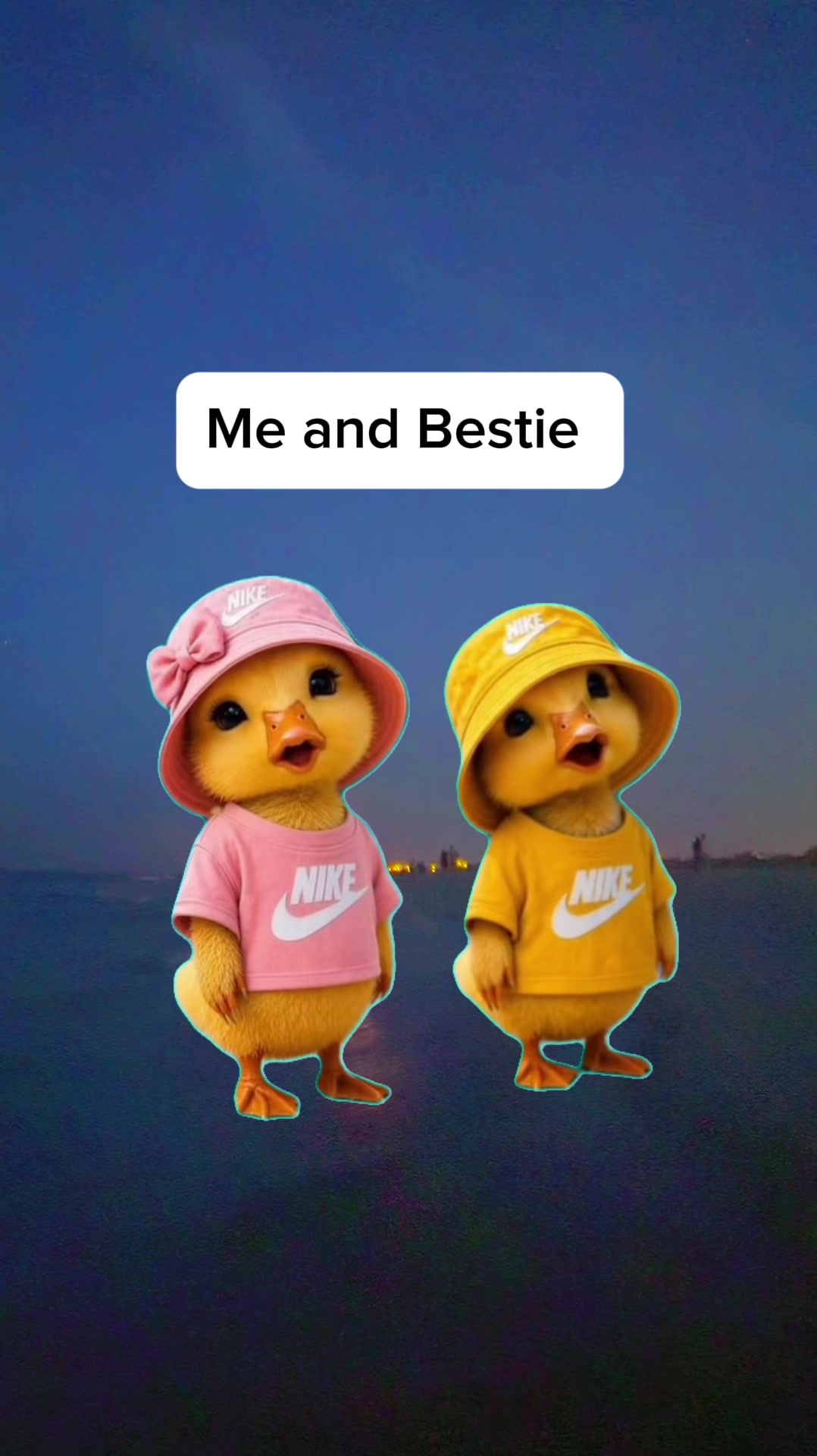 @Shegotit