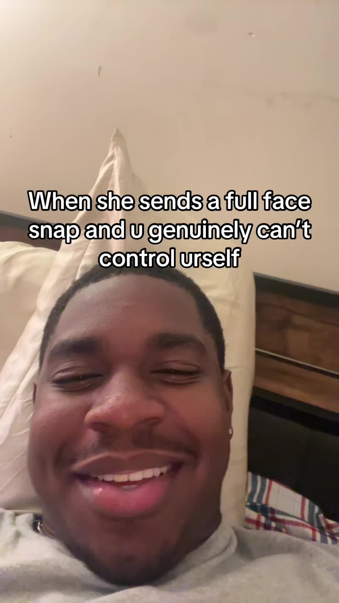 @Josh