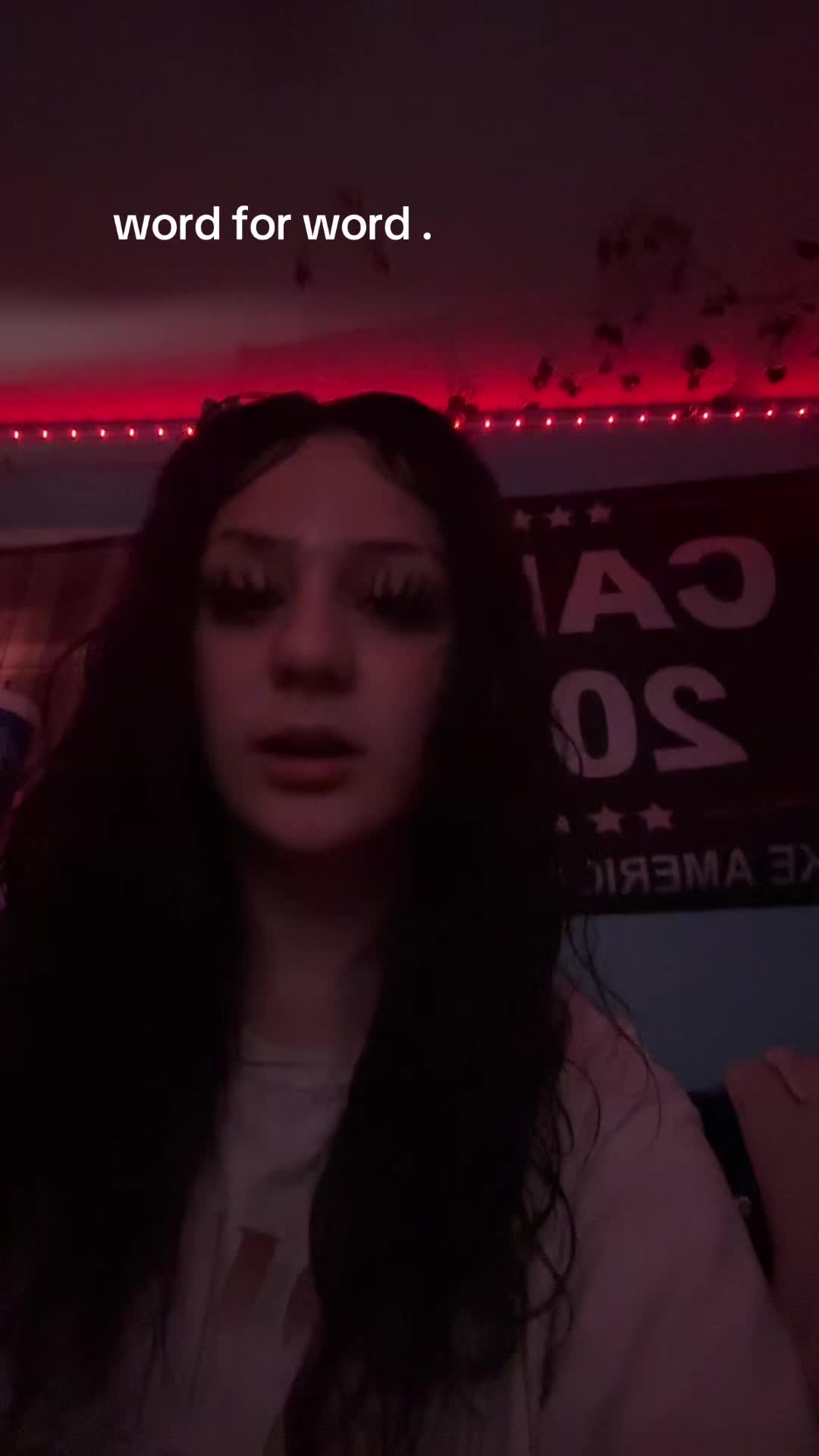 @rae