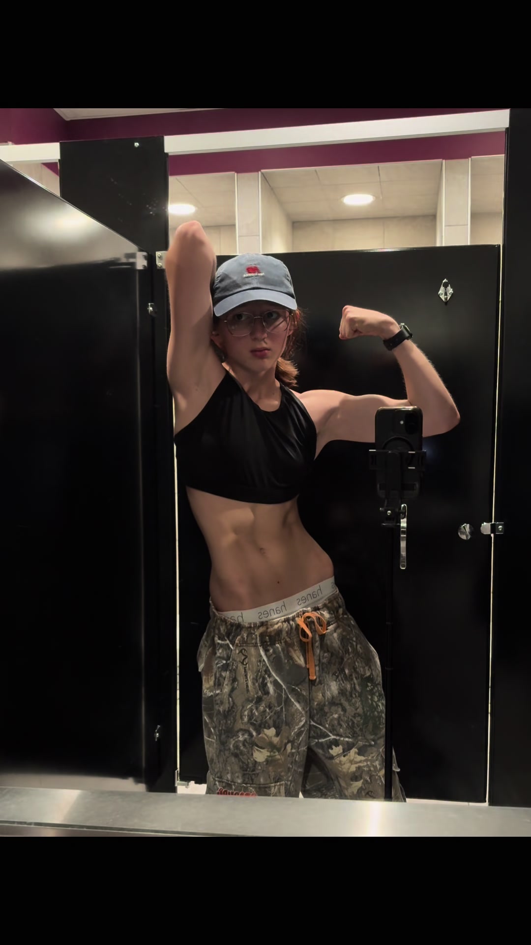 @Emmagiudici243🤼♂️